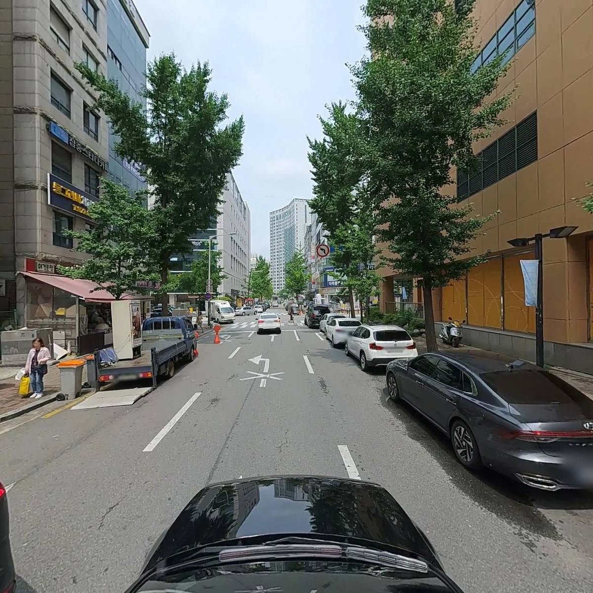드림팜약국_4