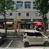 오렌즈 화정점_3