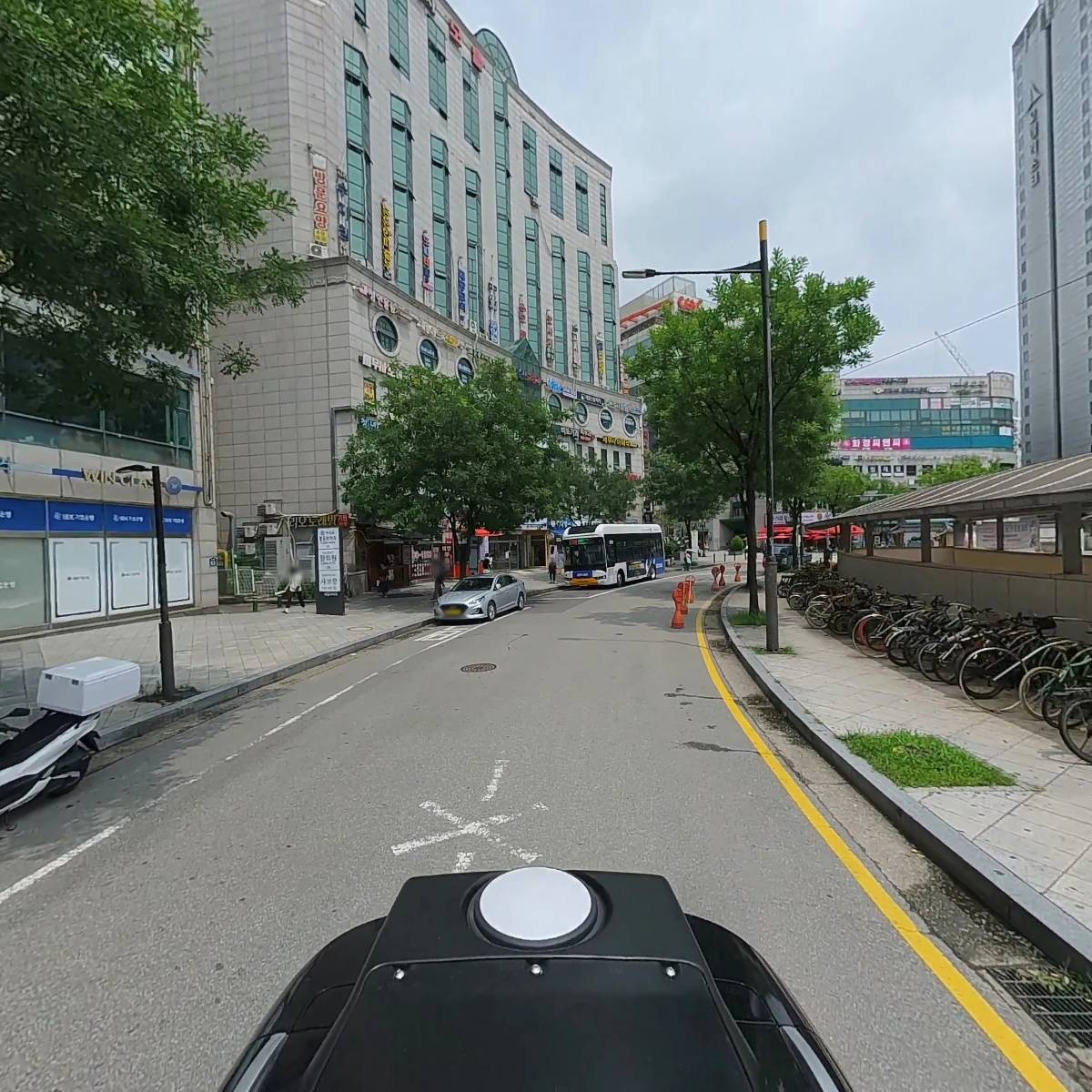 빽가네 농산물_2