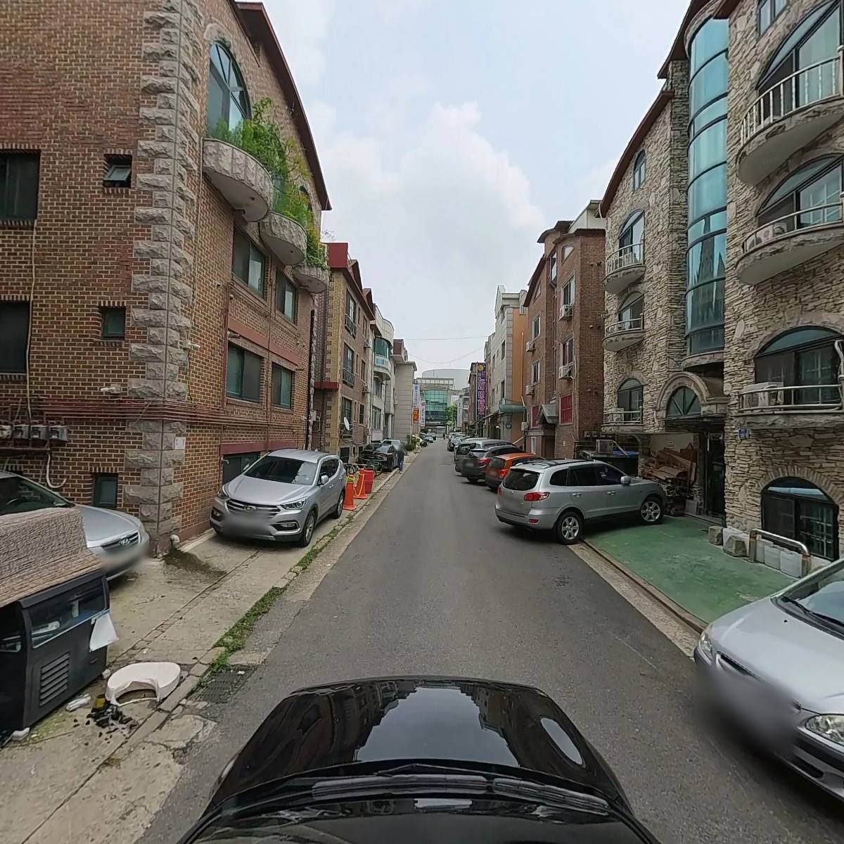 탐식가_4