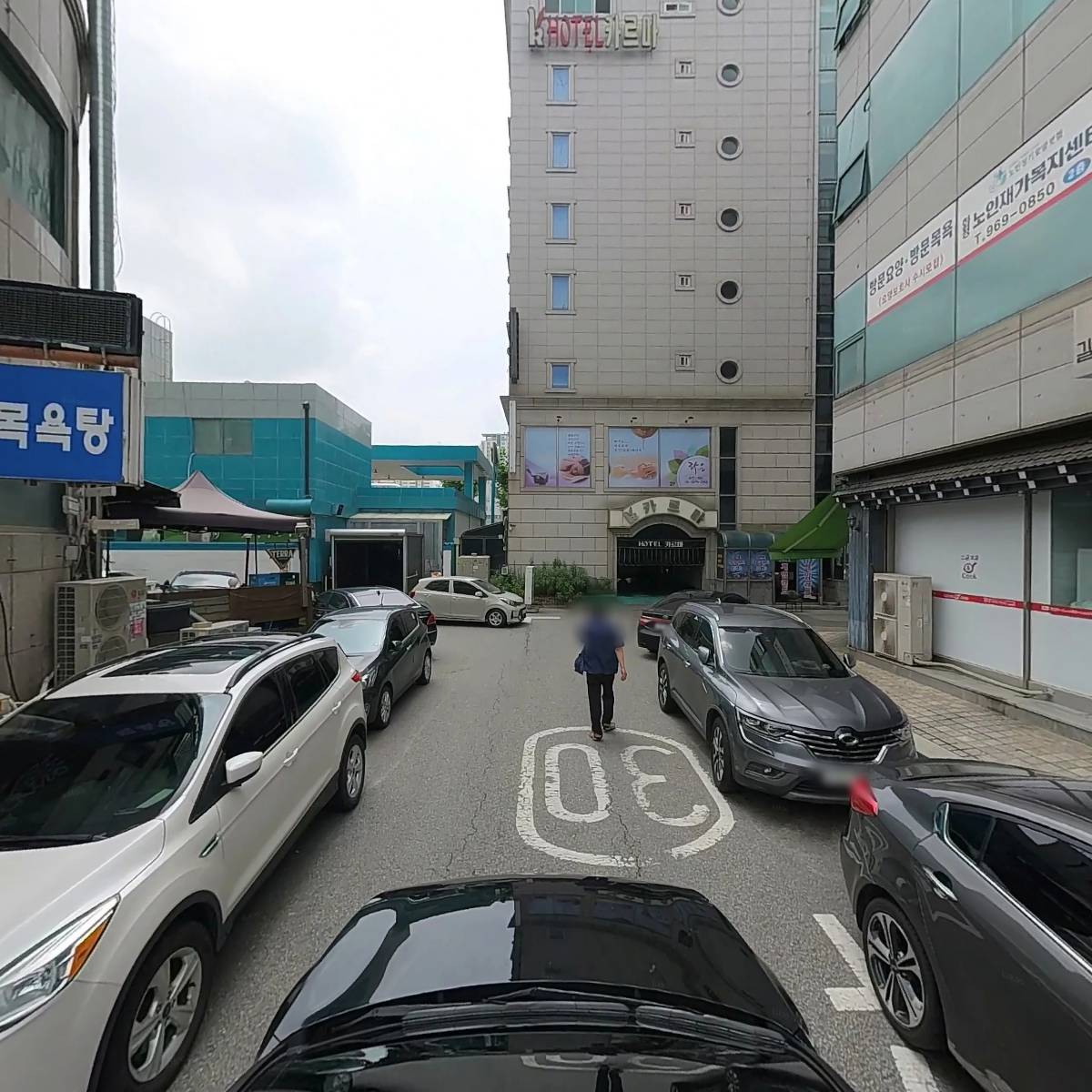 삼일인테리어_4