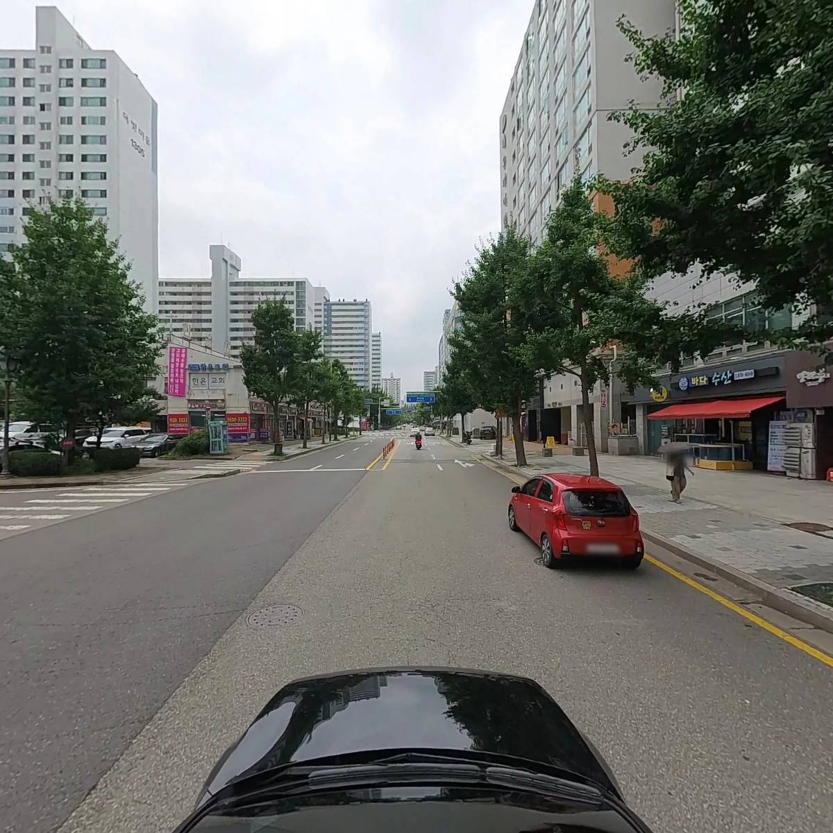 이디야 화정중앙공원점_4