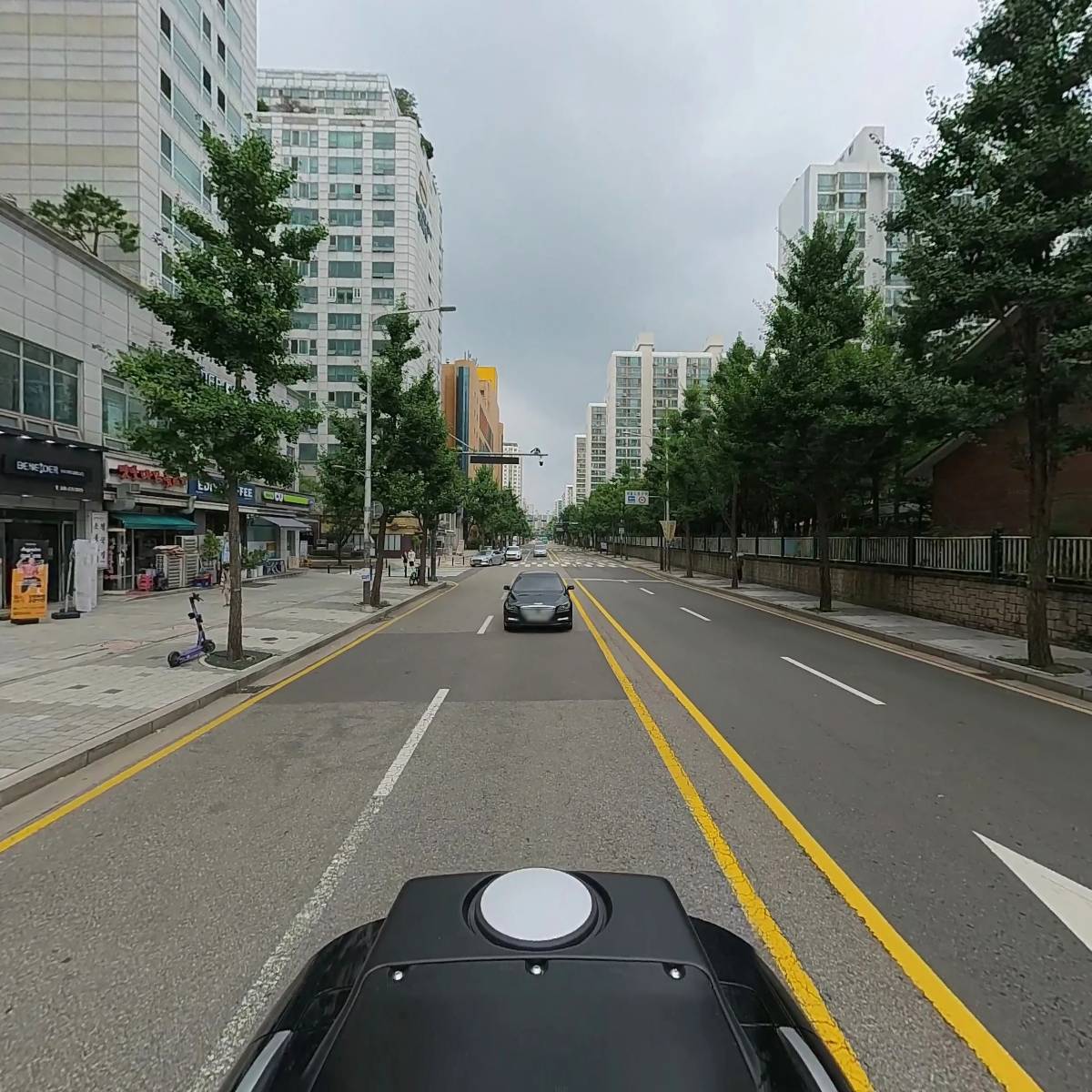 이디야 화정중앙공원점_2