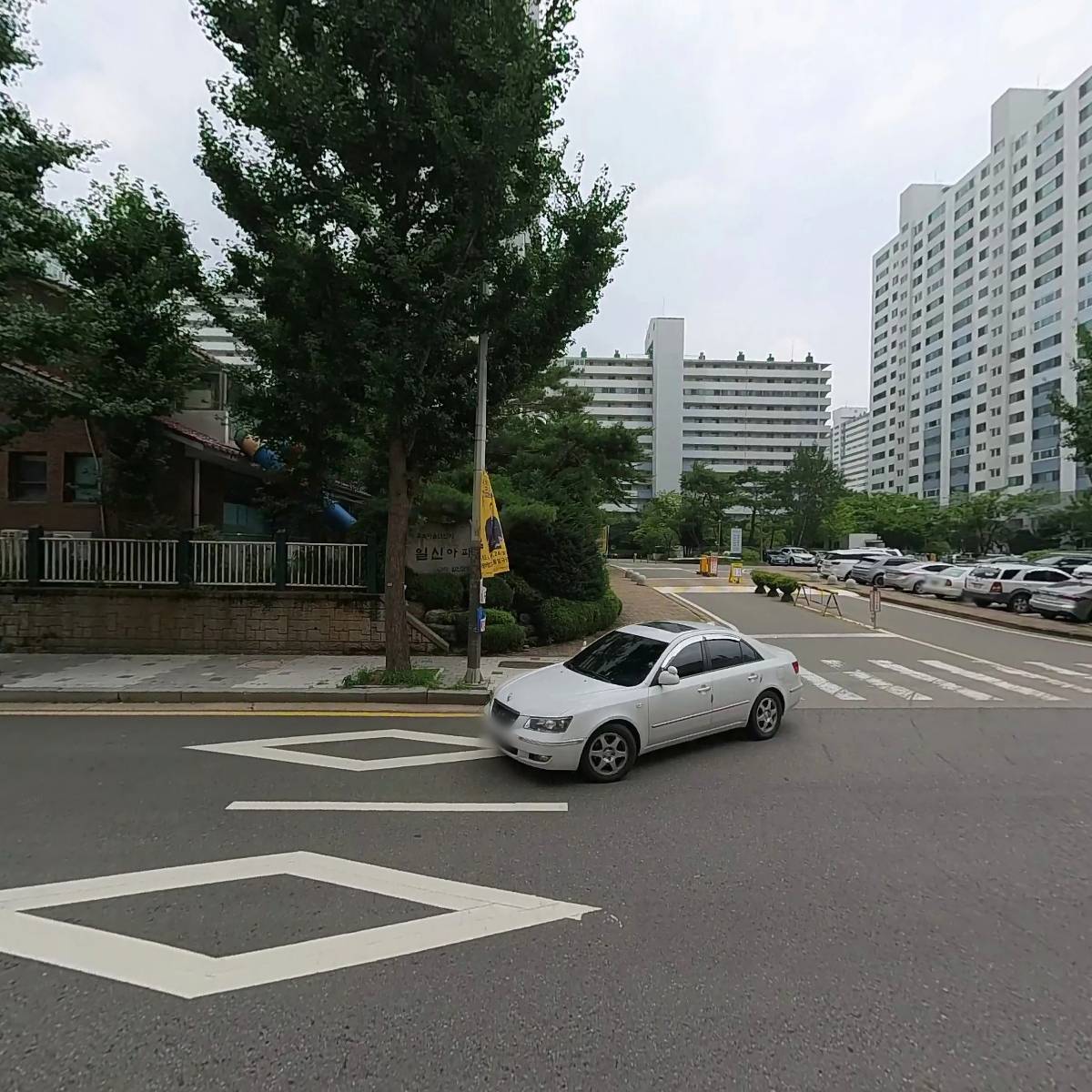 이디야 화정중앙공원점_3