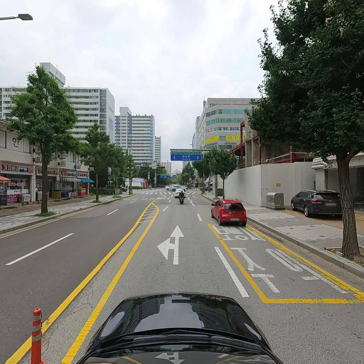 도서출판 동과서_4