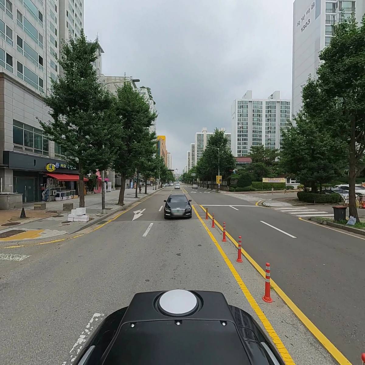 도서출판 동과서_2