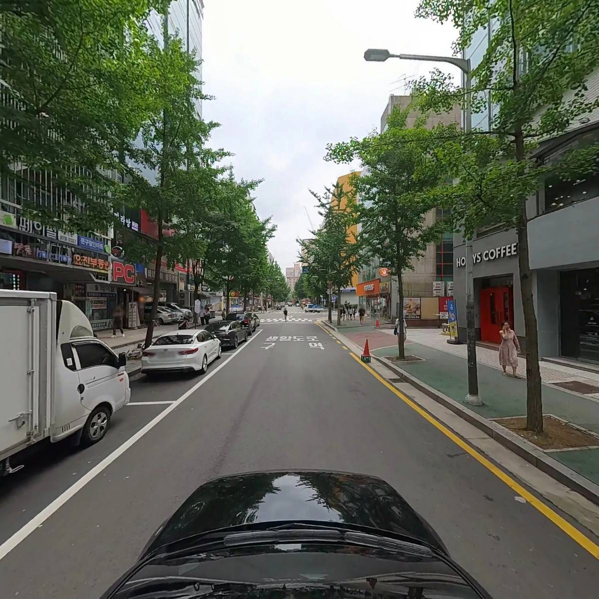 화정예중예고 씨앤씨 미술학원_4