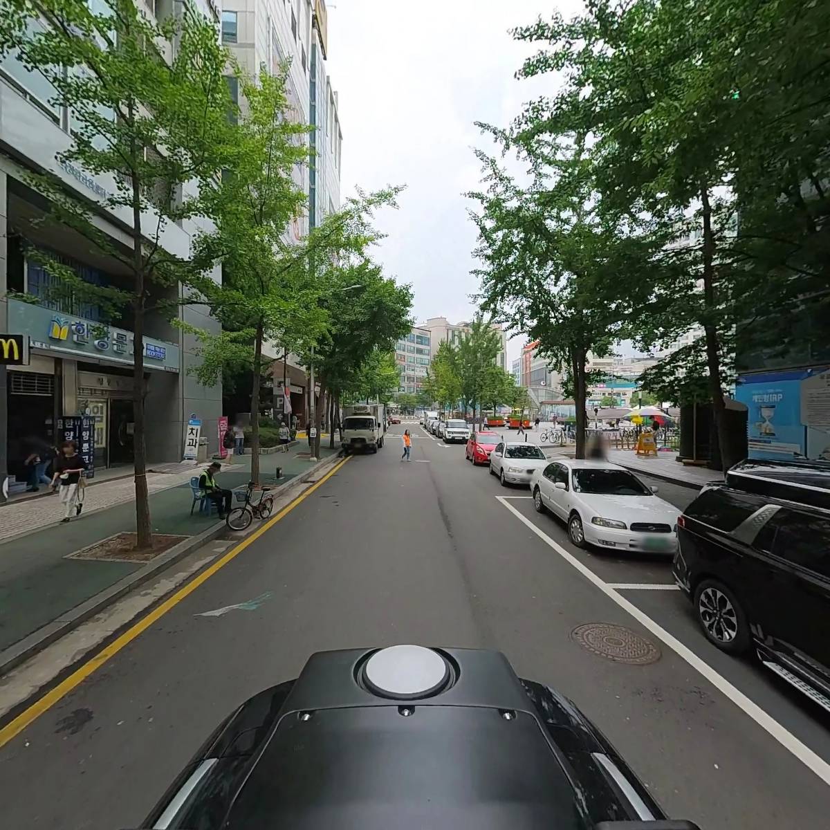 화정예중예고 씨앤씨 미술학원_2