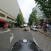 강조홀딩스_2