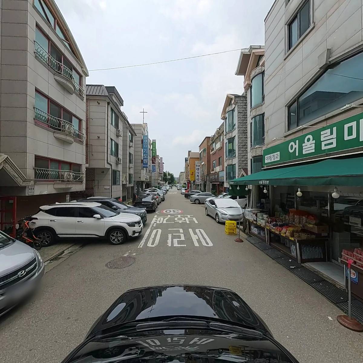 장서방네 정육점_4
