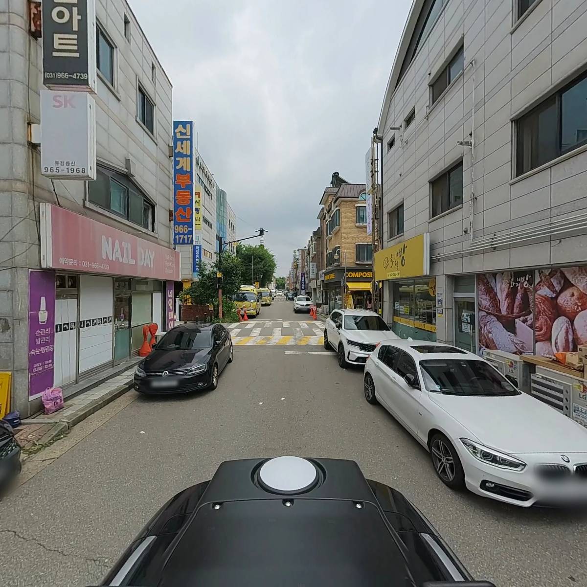 장서방네 정육점_2
