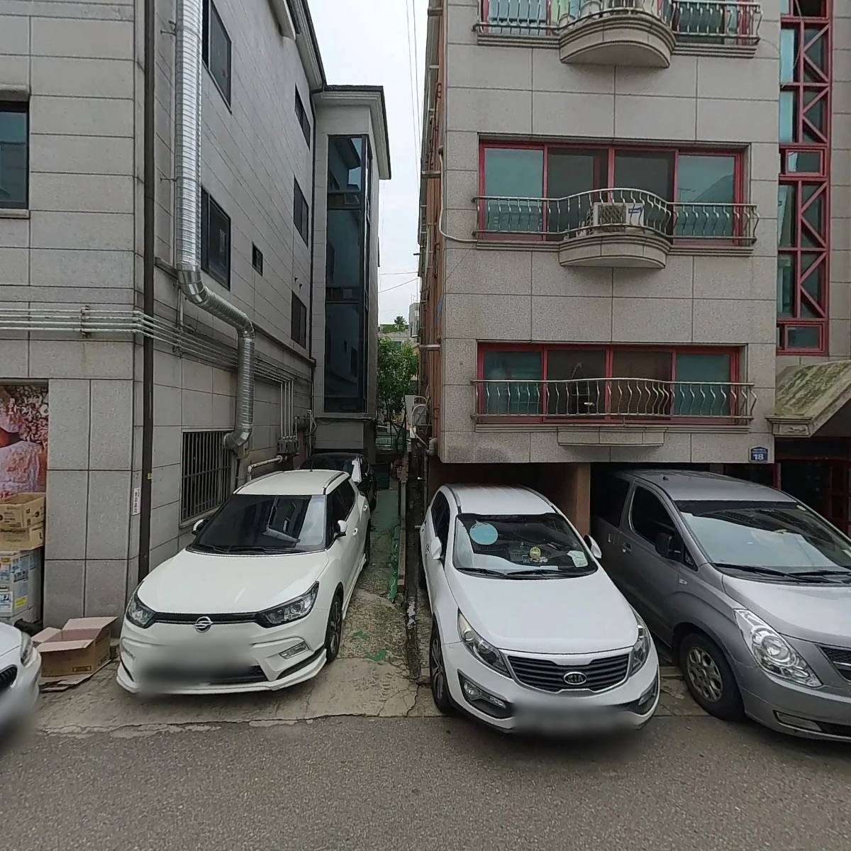 장서방네 정육점_3