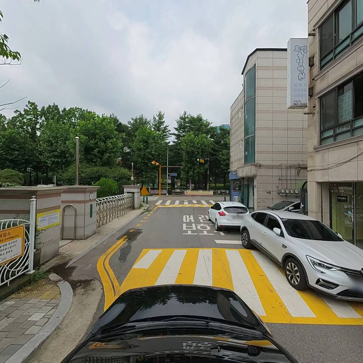 아싸노래방_4