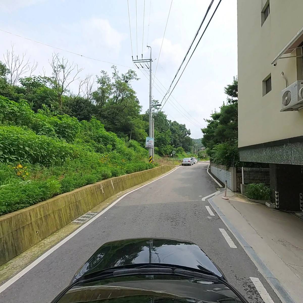 나포리교회_4