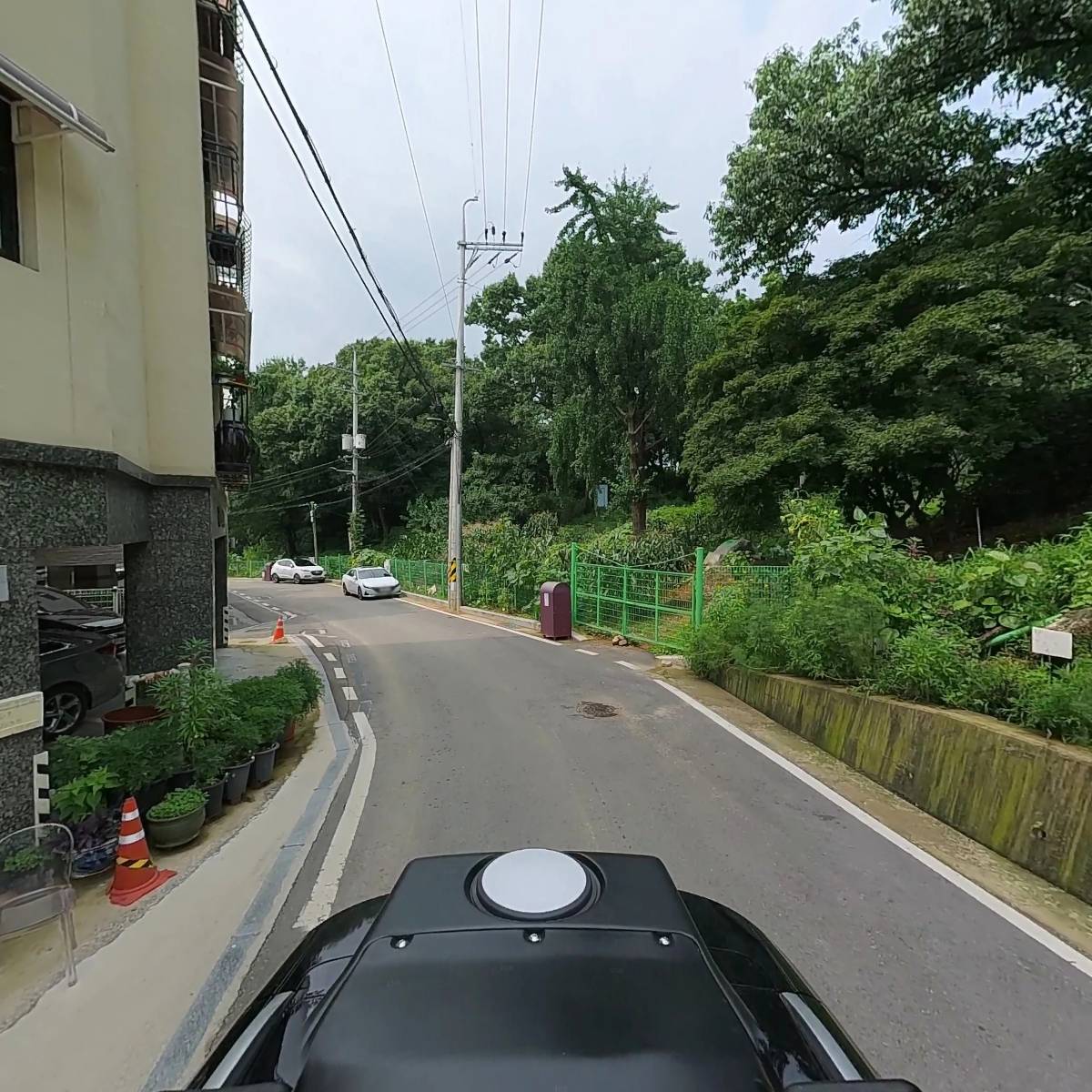 나포리교회_2