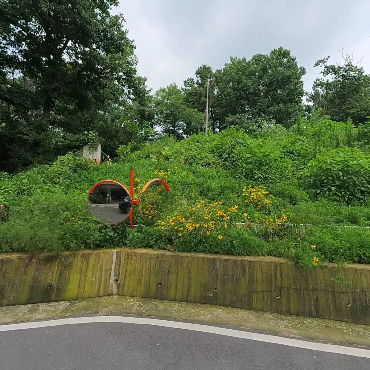 나포리교회_3