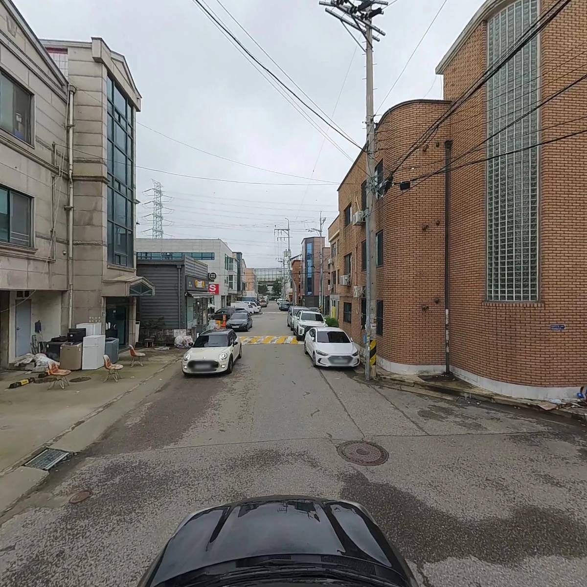 백년교동짬뽕_4