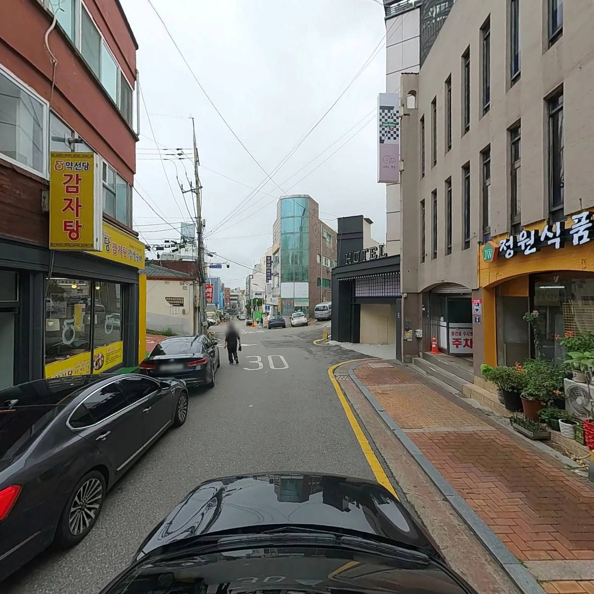 워시팡팡 무인셀프빨래방 인천 동인천점_4