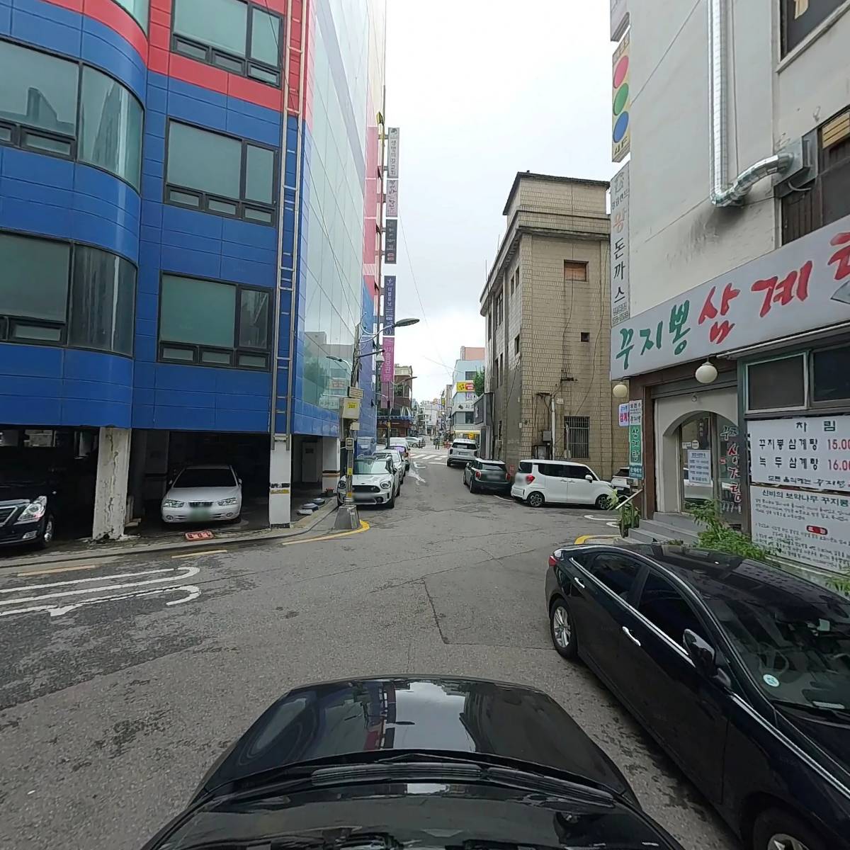 잉글랜드 돈까스_4