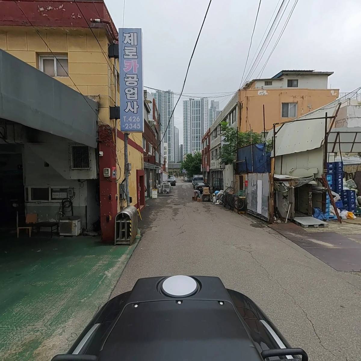 양윤목_2