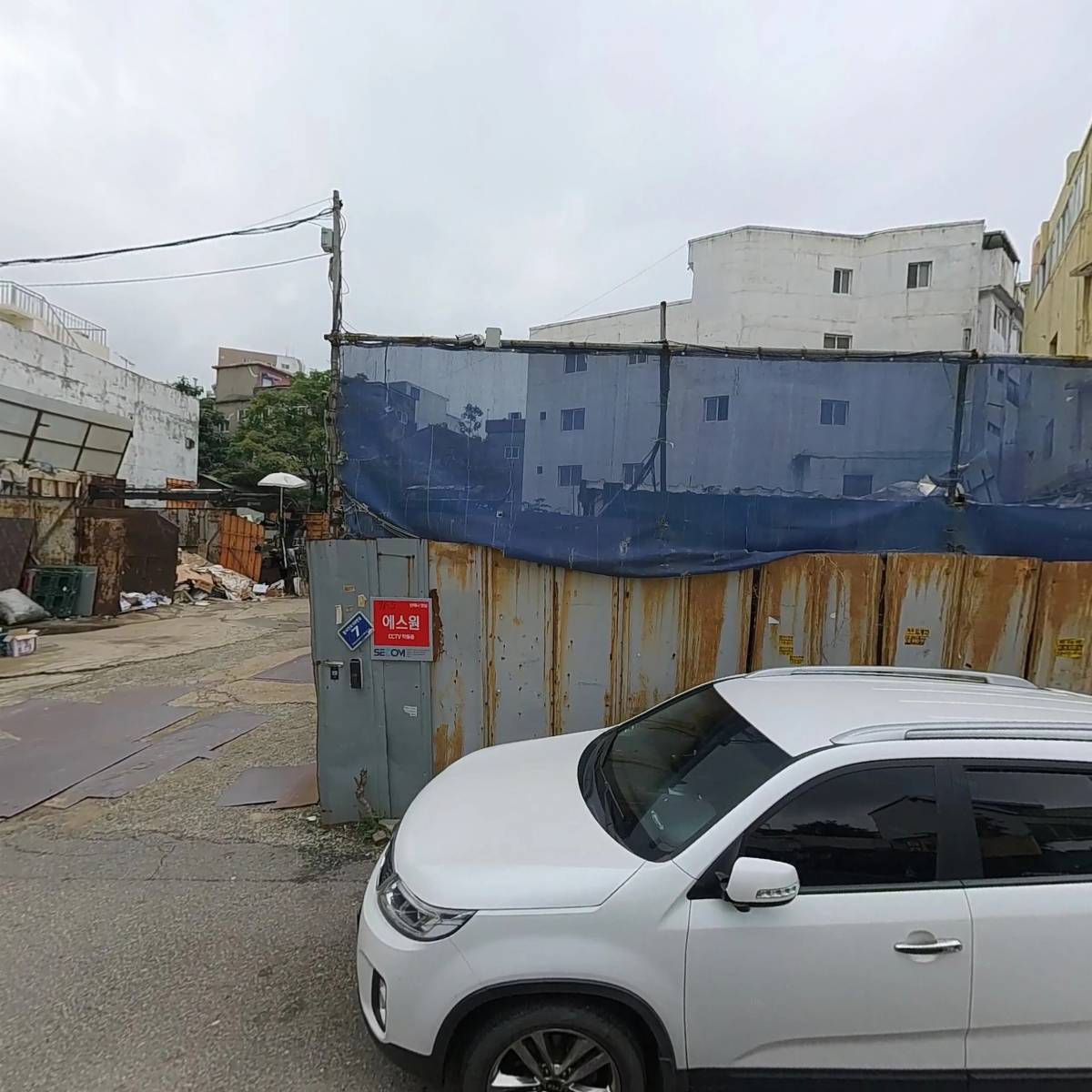 양윤목_3