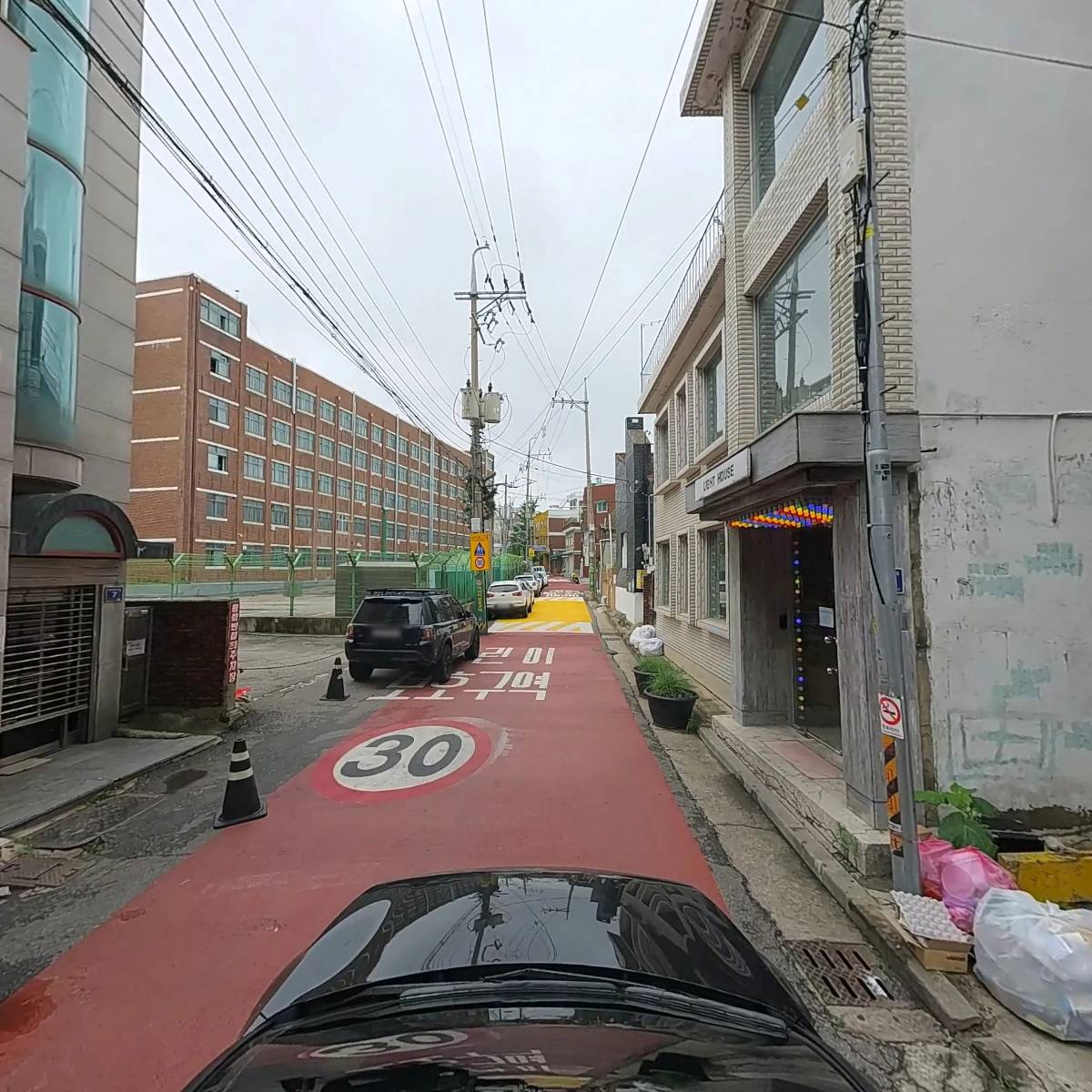 (주)뉴엔네트웍스인천지점_4