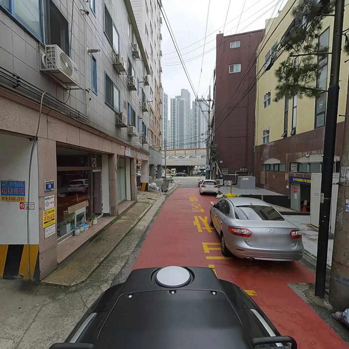 (주)뉴엔네트웍스인천지점_2