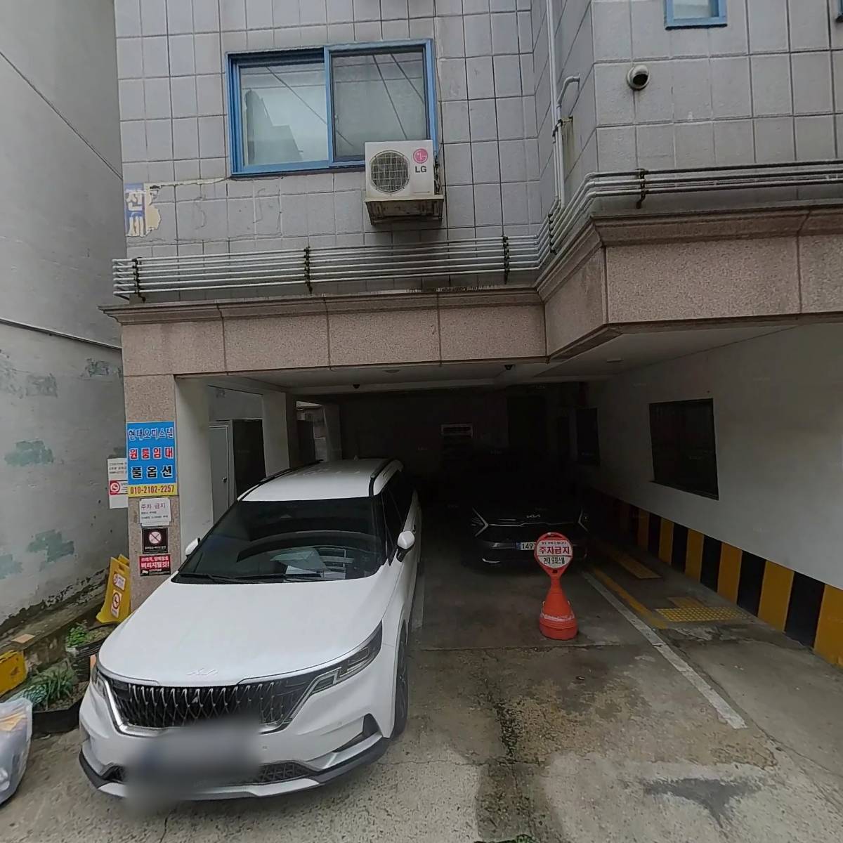 (주)뉴엔네트웍스인천지점