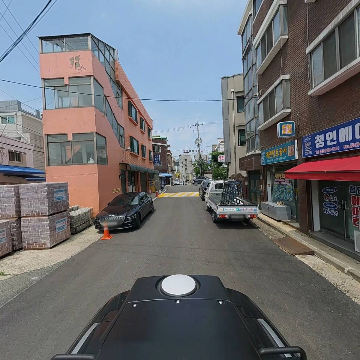 웰라이프_2