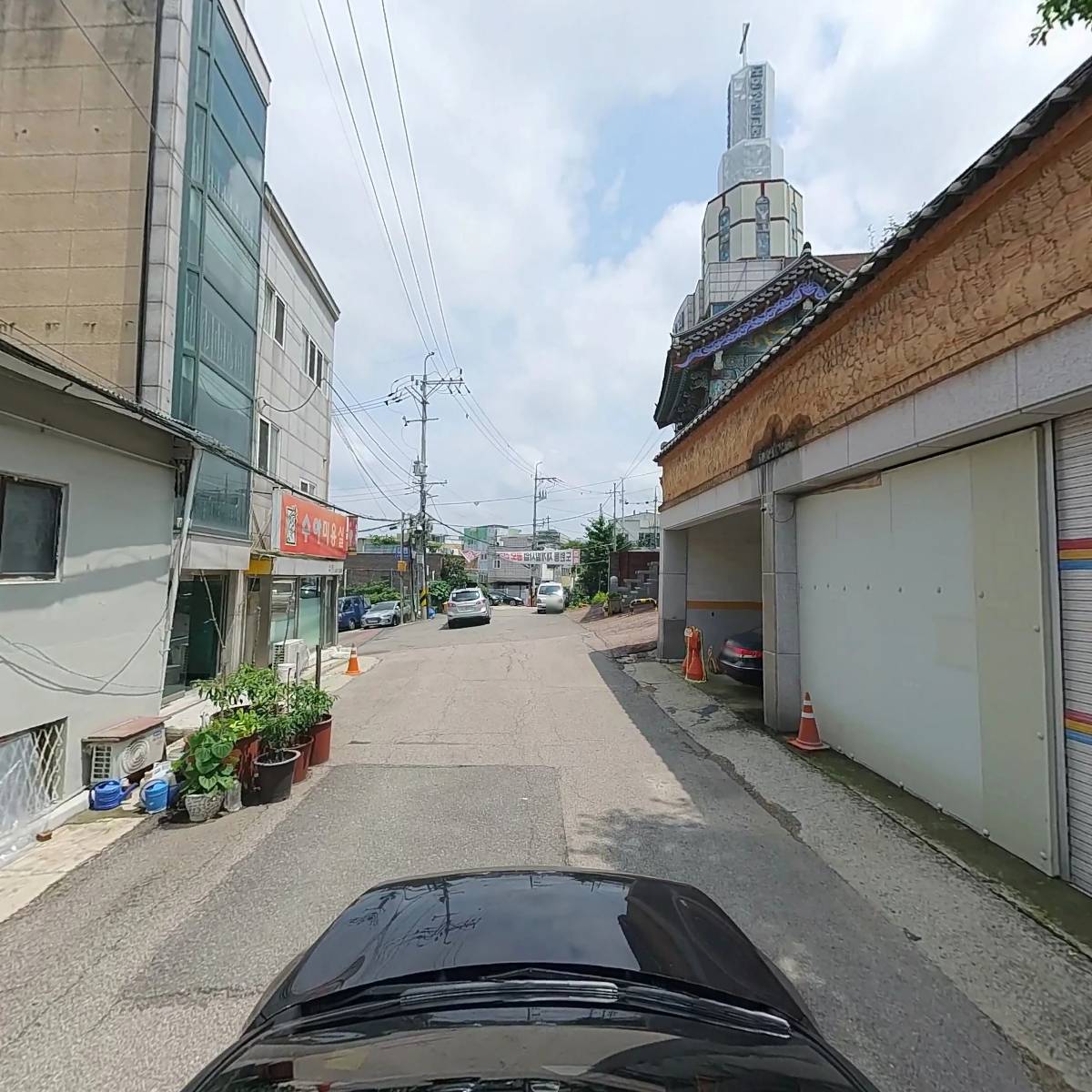 선호전장_4
