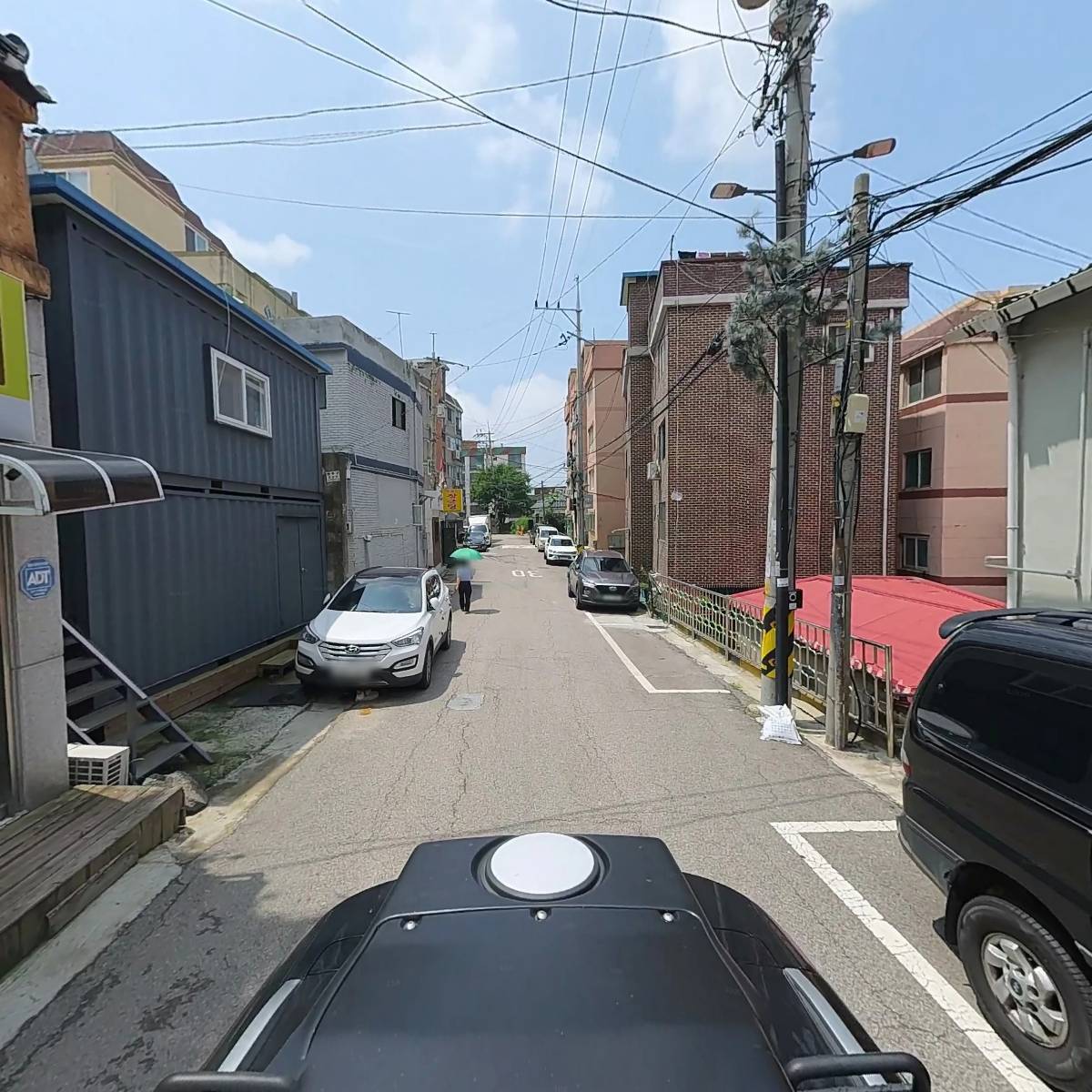 선호전장_2