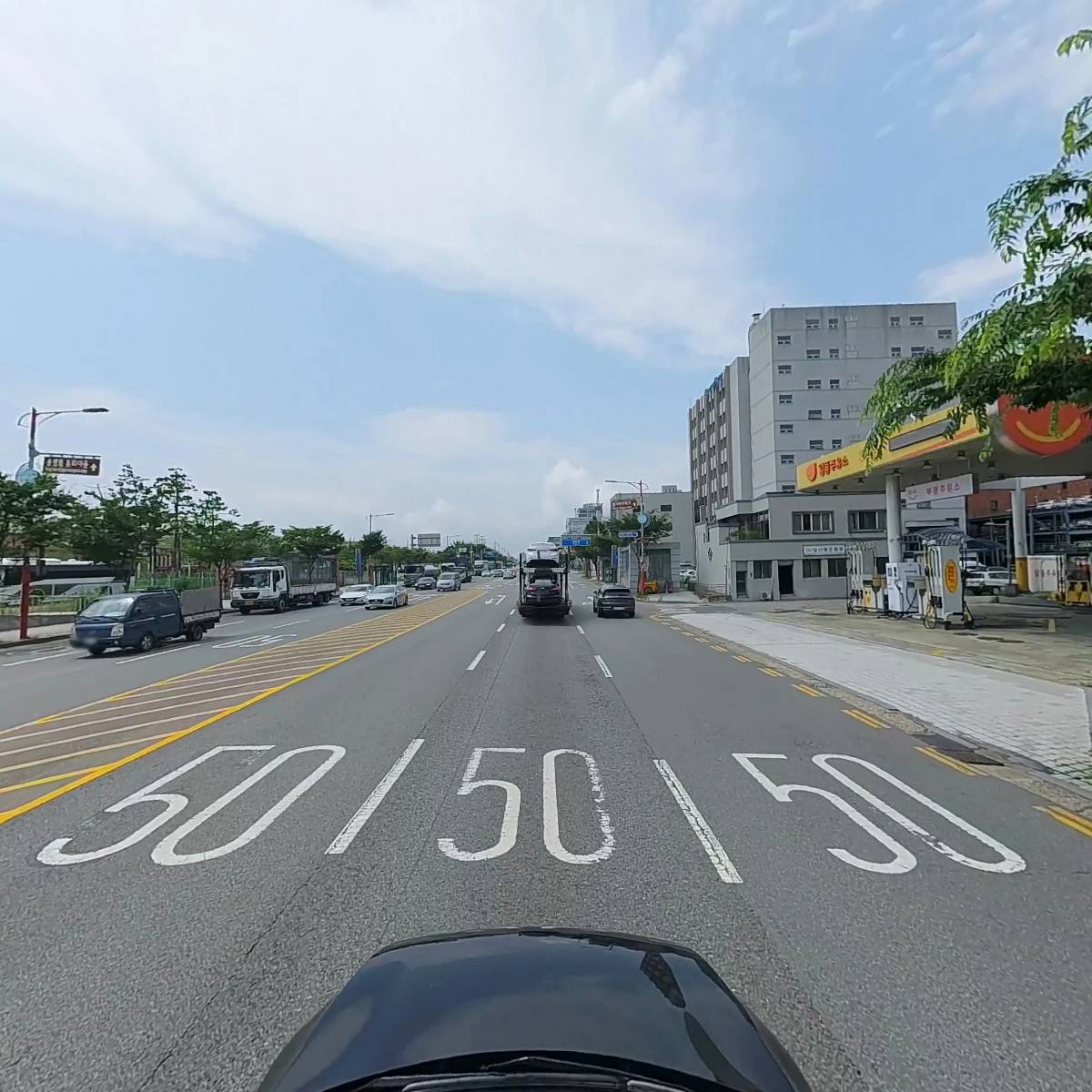 영풍관세사무소_4