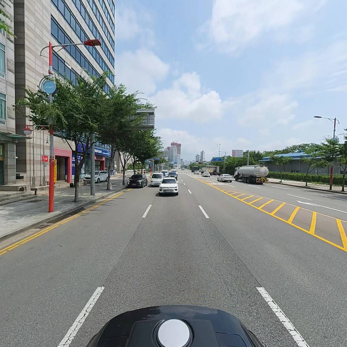 영풍관세사무소_2