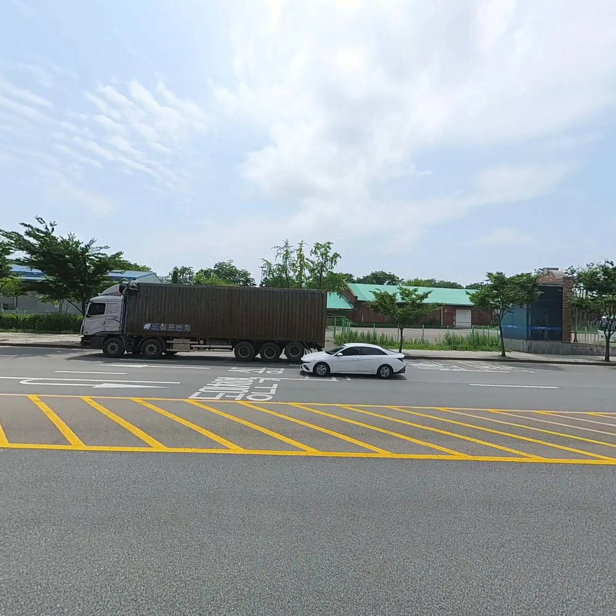 영풍관세사무소_3