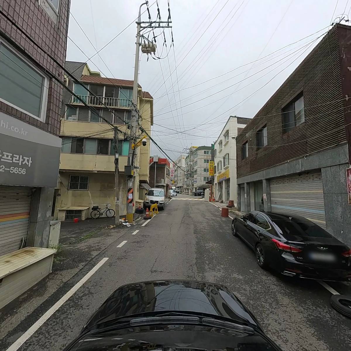 하이카 프라자 부개점_4