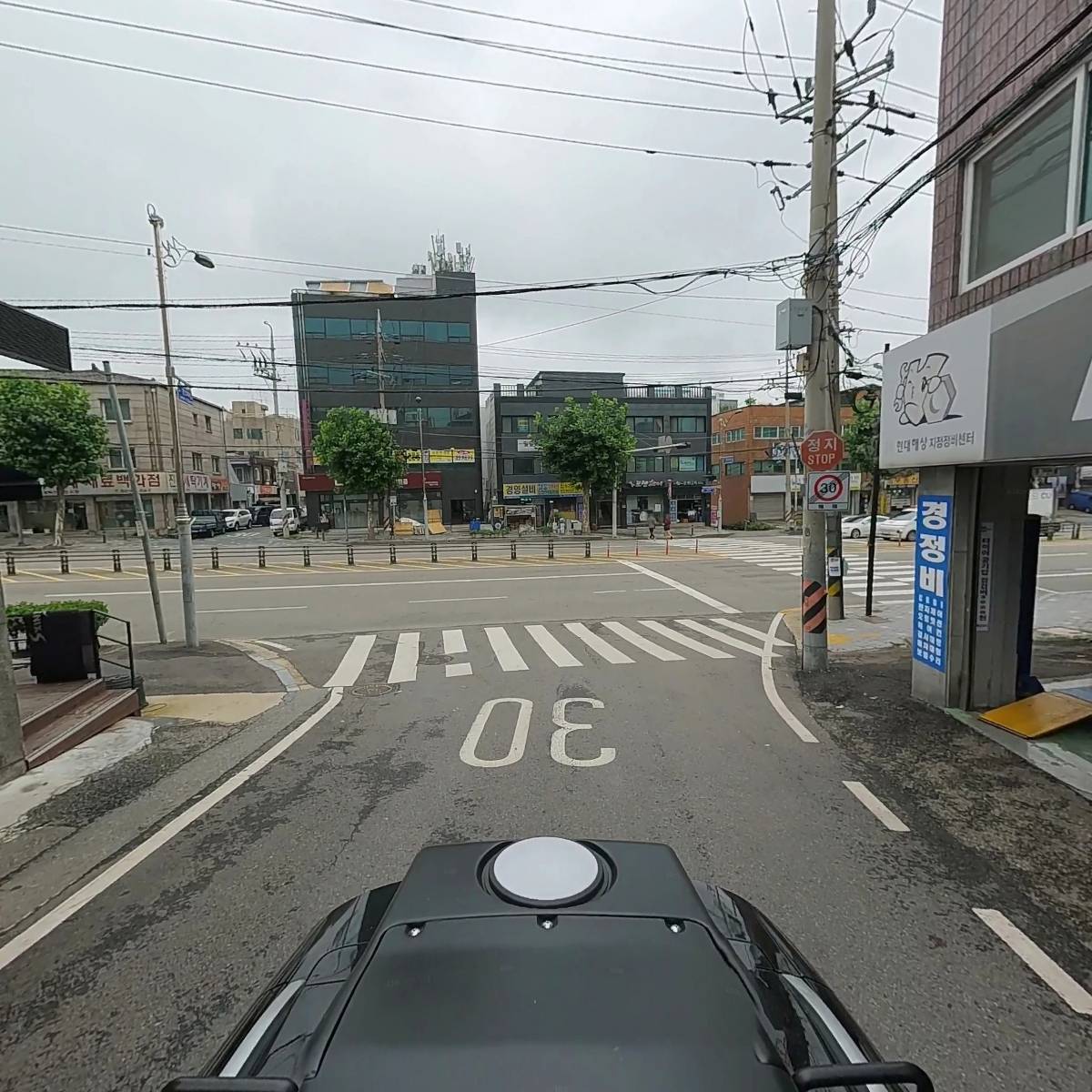 하이카 프라자 부개점_2