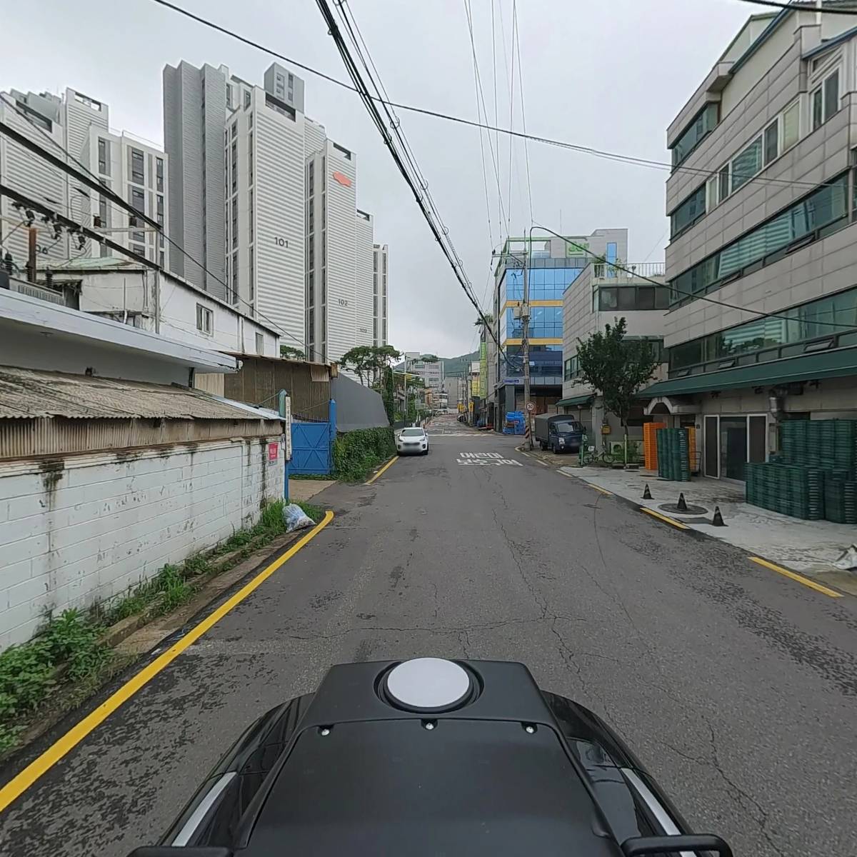 신기한우곱창_2