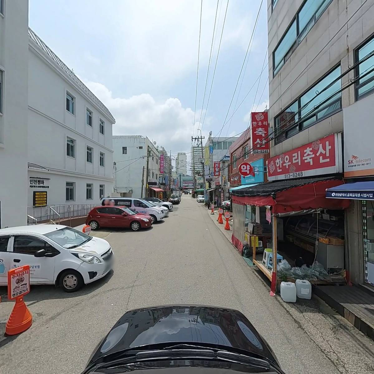 대성미트_4