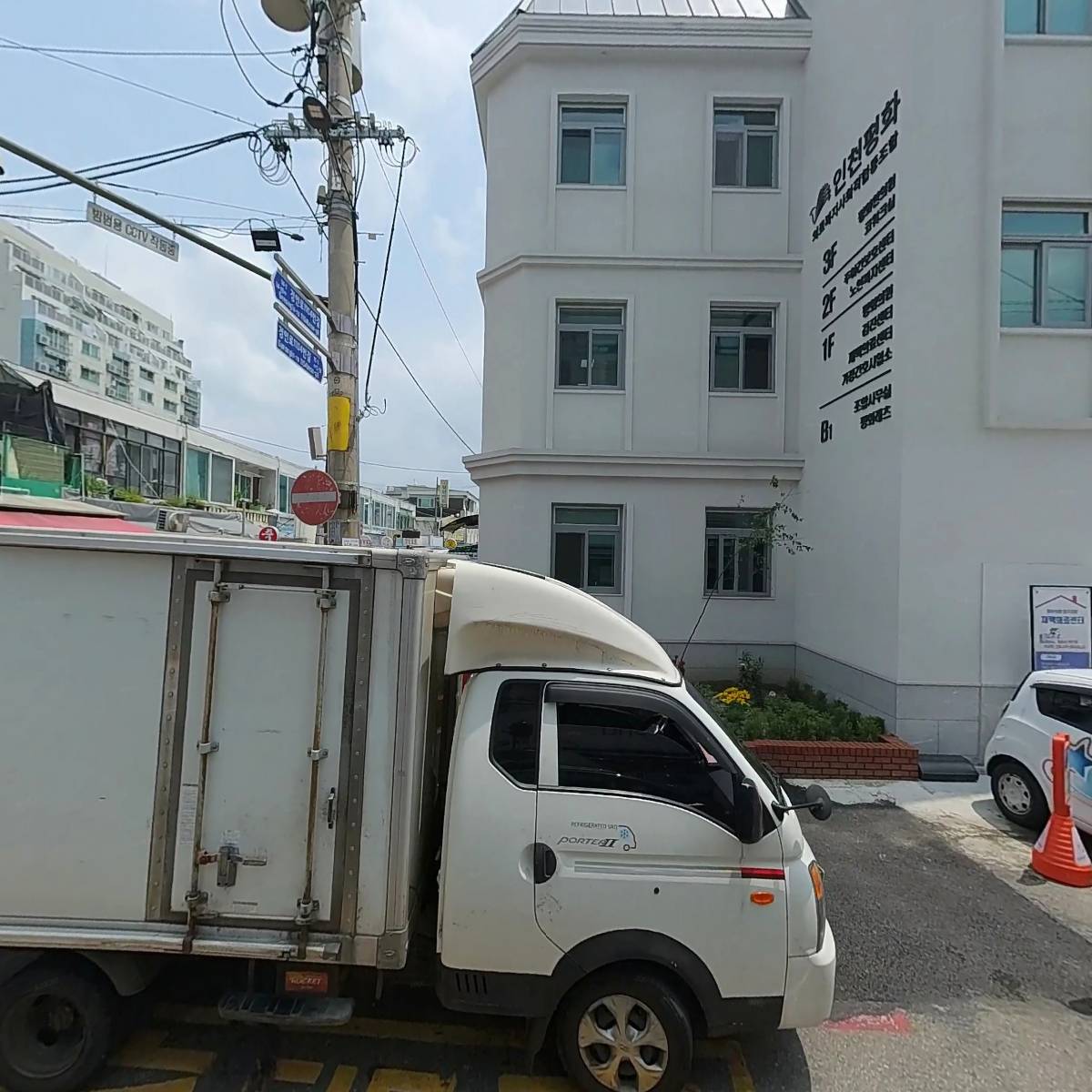 대성미트_3