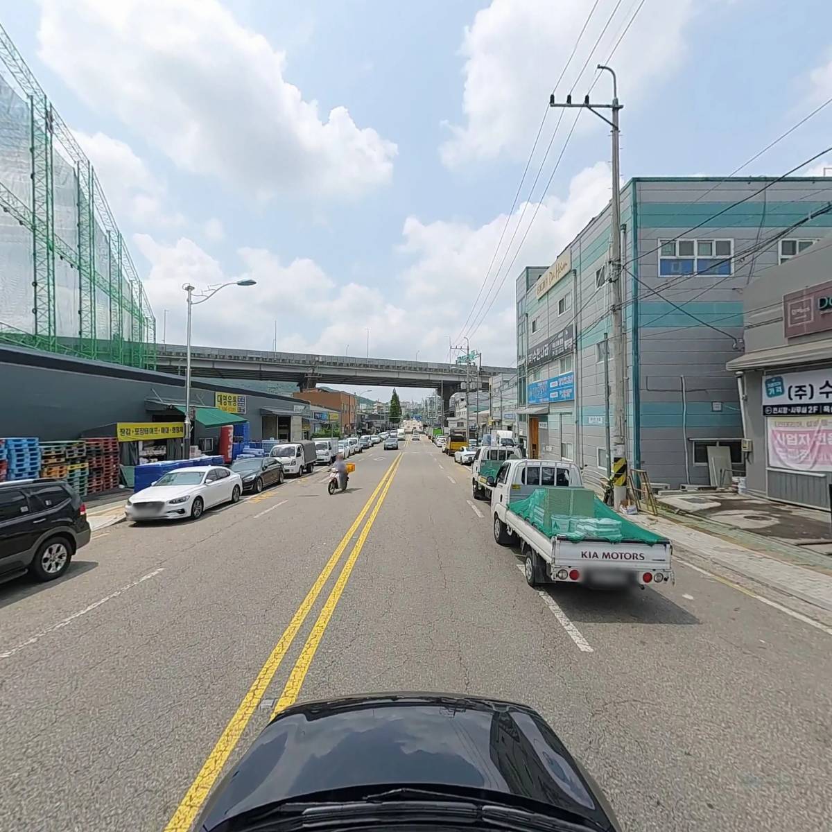 주식회사 하카_4