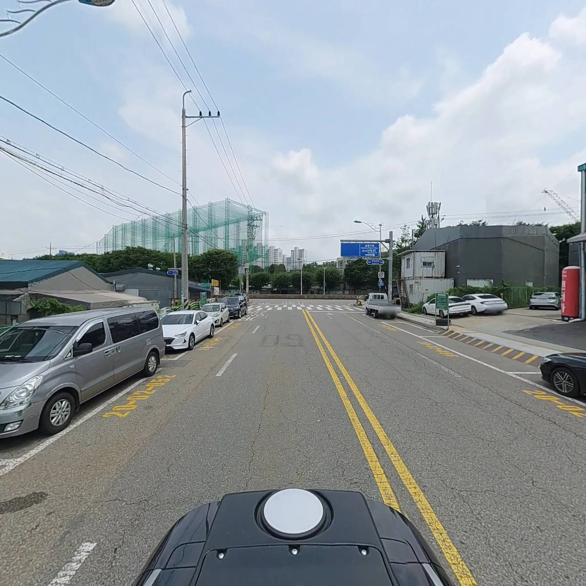 주식회사 하카_2