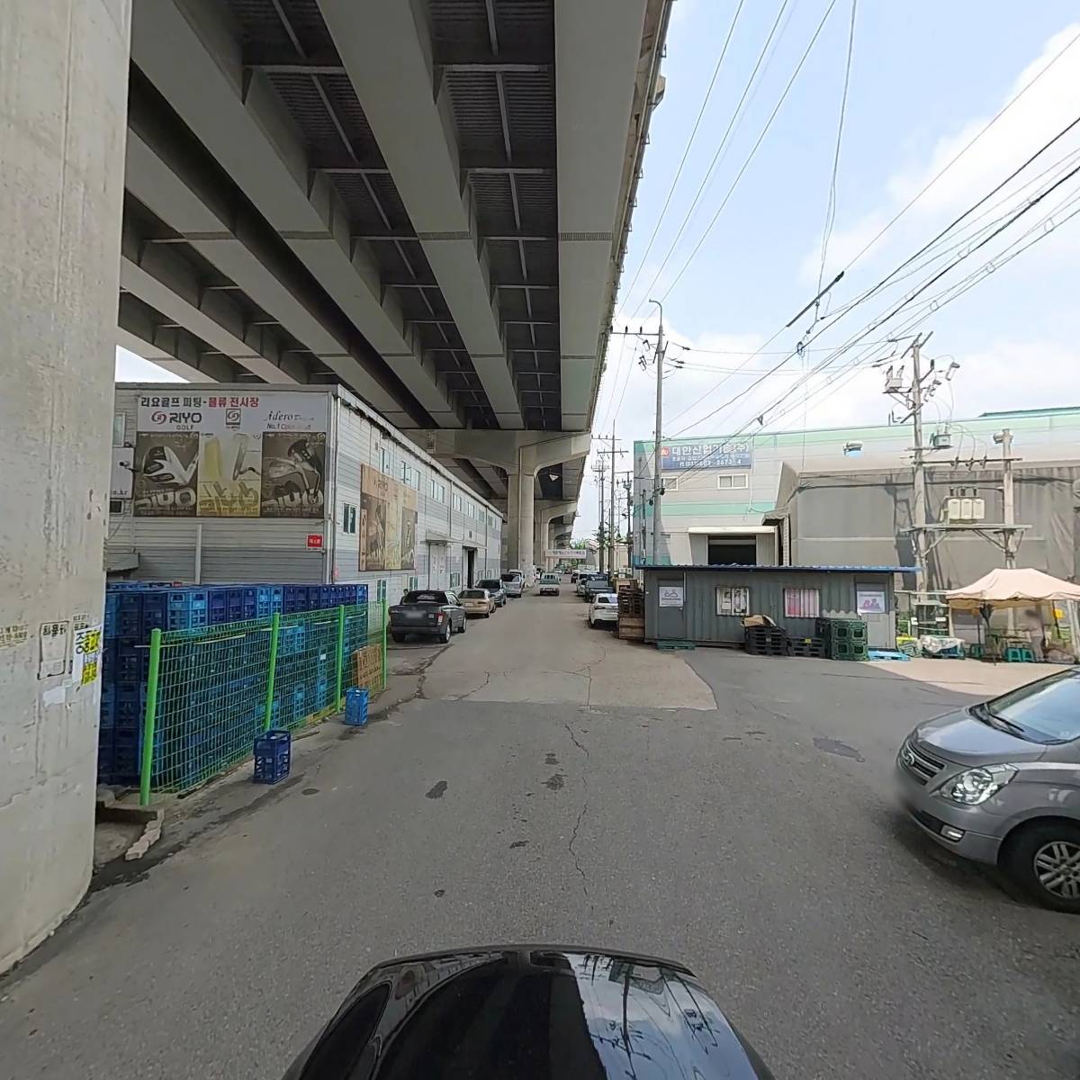 대림식당_4