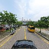 앤플러스 영어연구소(N+ English Lab)_4
