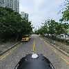앤플러스 영어연구소(N+ English Lab)_2