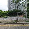 앤플러스 영어연구소(N+ English Lab)