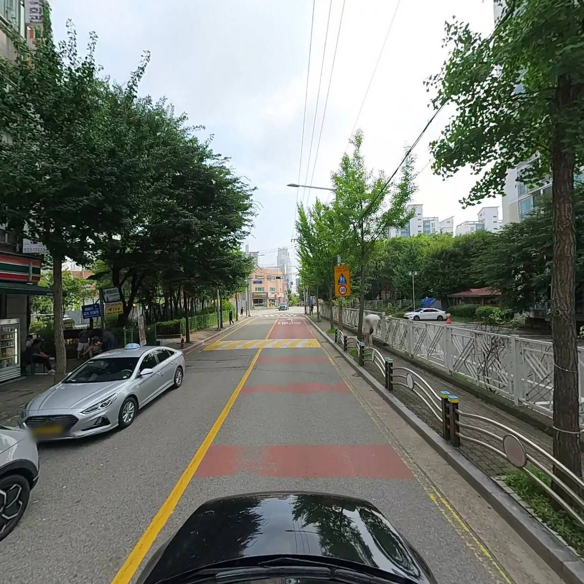 함께하는교회_4