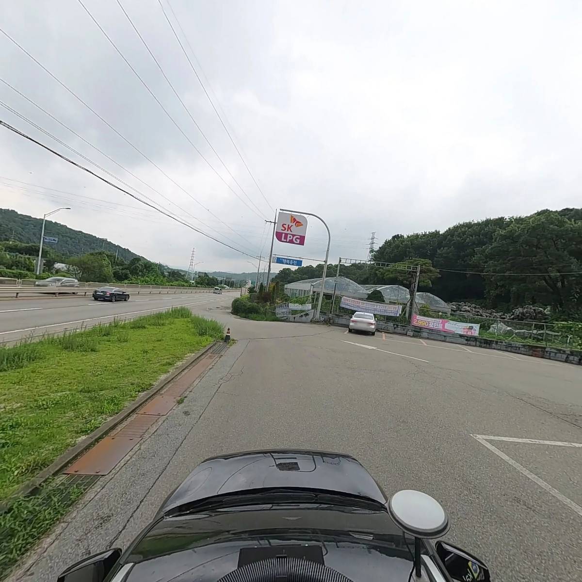 (주)다산에너지_4