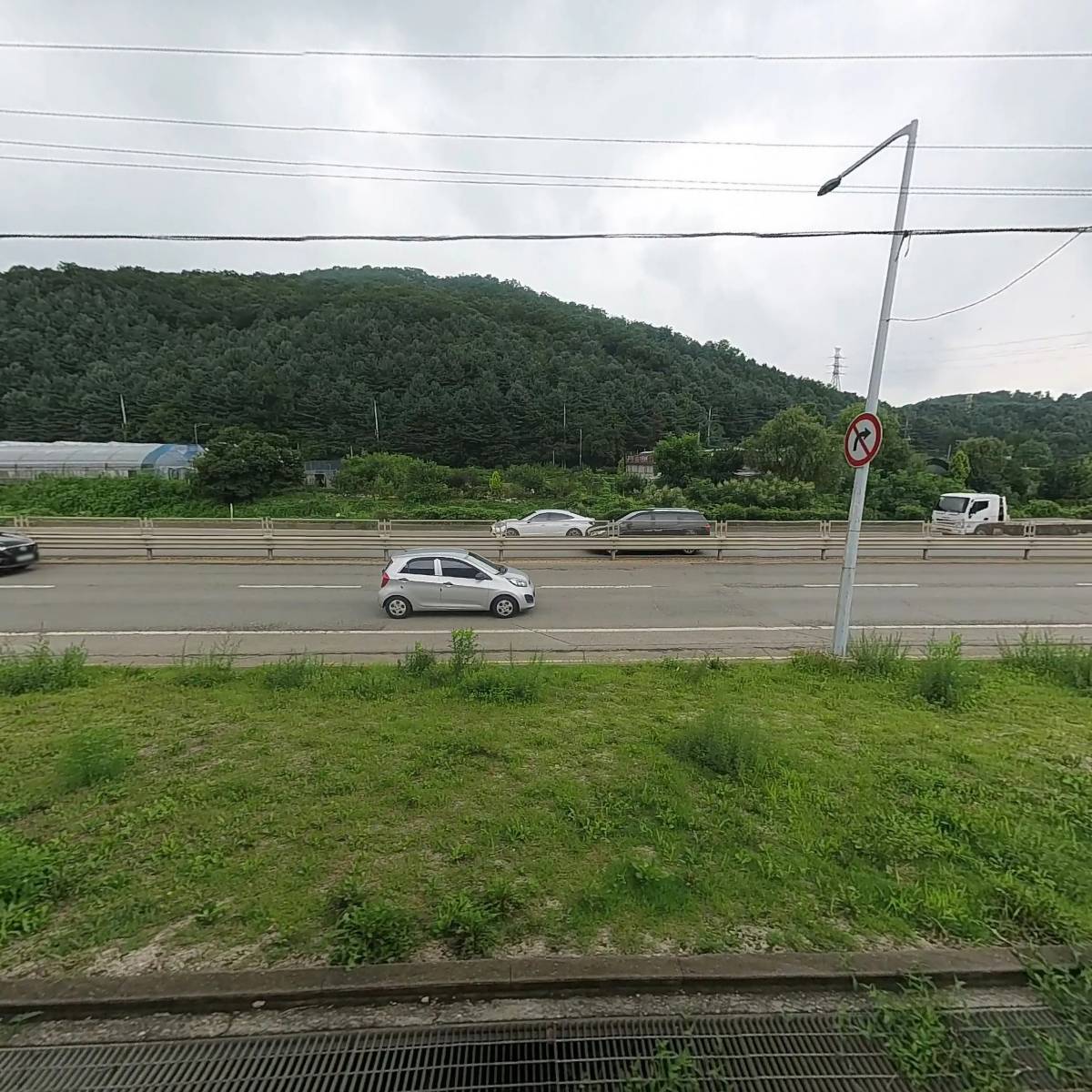 (주)다산에너지_3