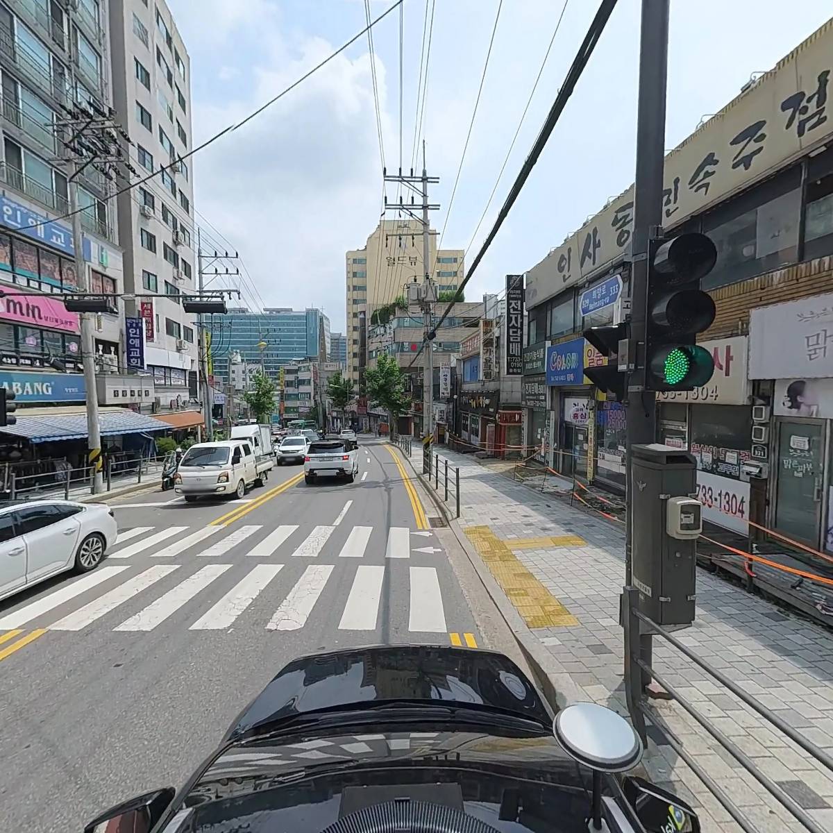 육회_4