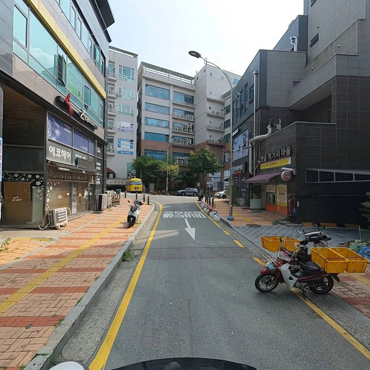 더스무스(성남도촌점)_2